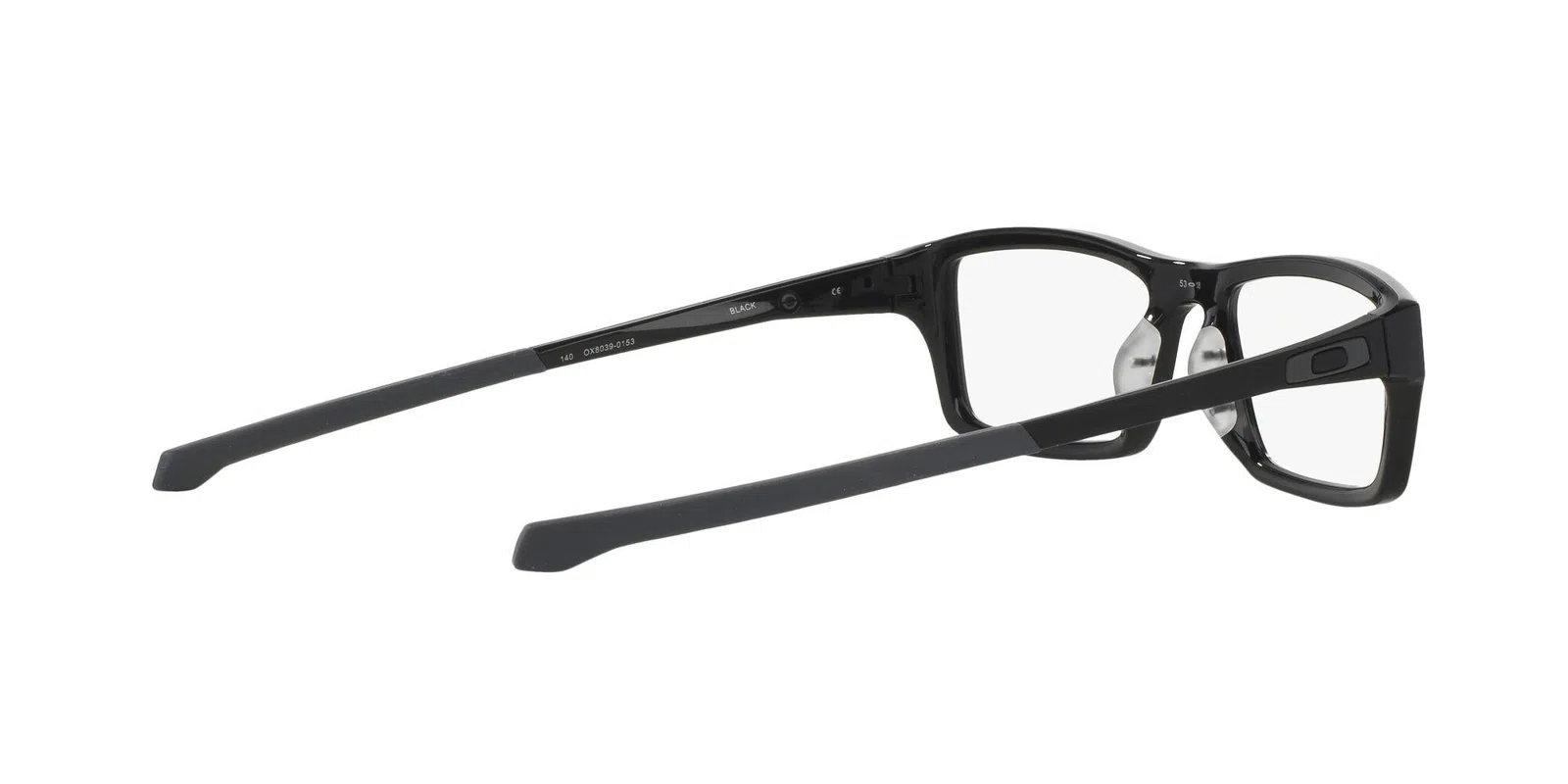 Oakley Chamfer 8039 Eyeglasses - view 24